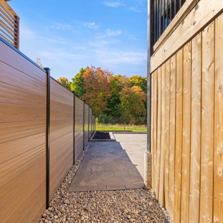 1347fribourgstresized-9